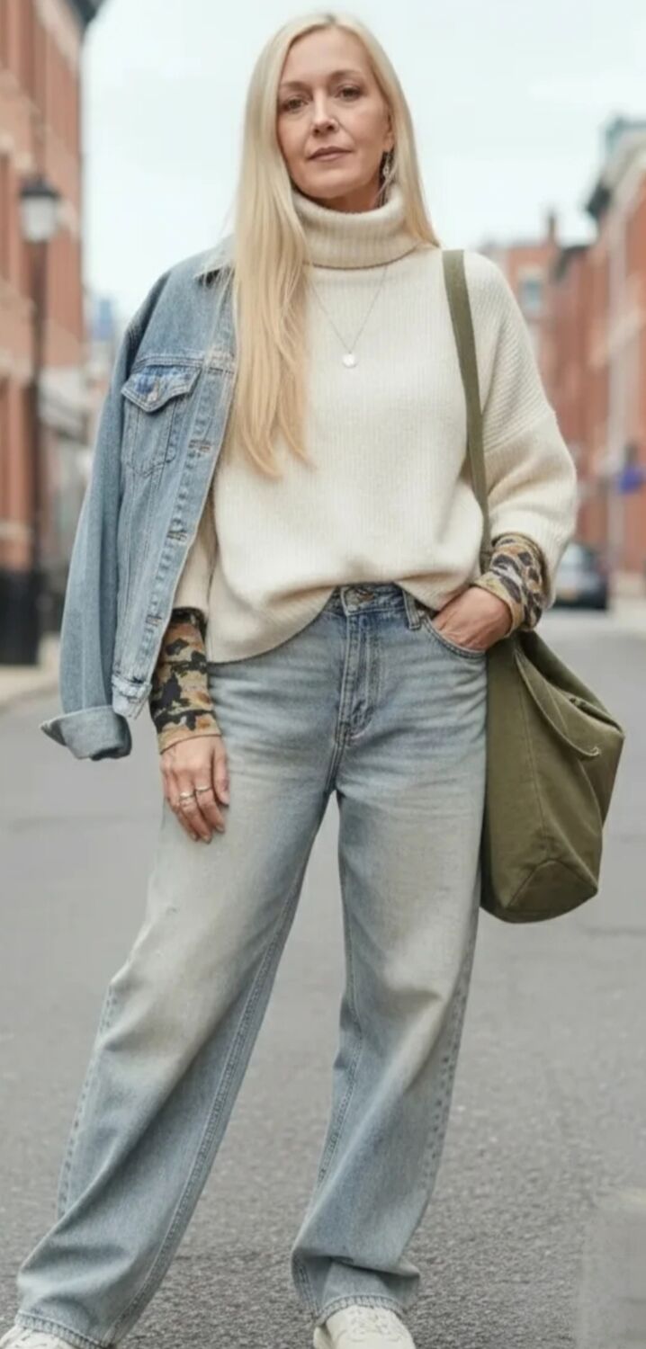 ���� 55701900 ������� ����, 53 ����, ���� ���������� � �����