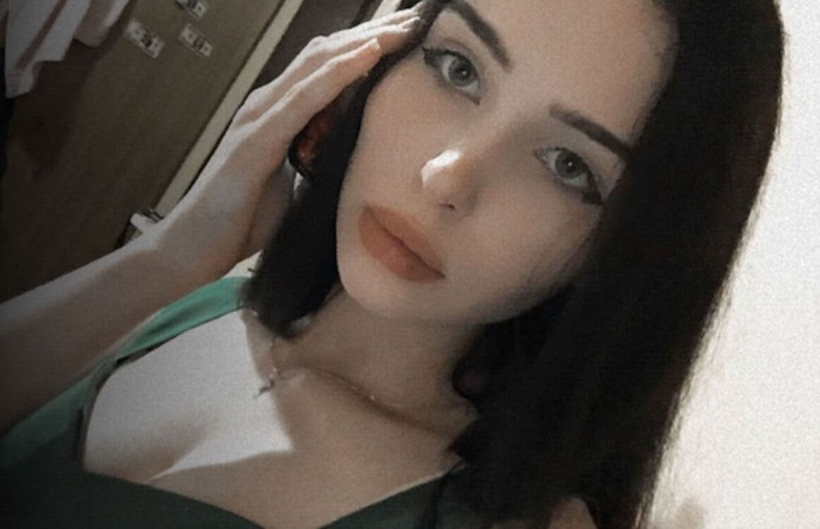 ���������� ������, ���� ������� ���, 24 ����, ������������ ��� ������, ����� � ���������, c�������� ���������