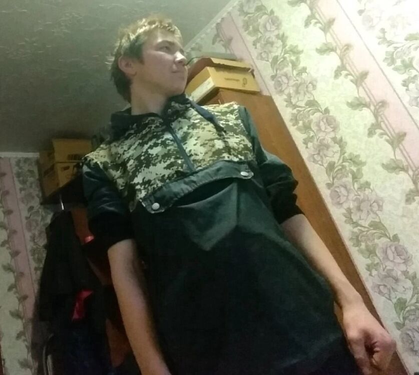 ���� 33762390 ����� ����, 23 ����, ���� ���������� � ����