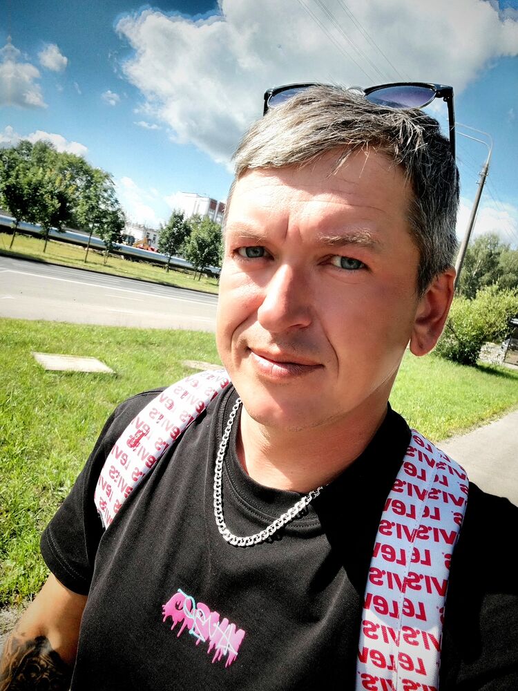 ���������� �����, ���� ������� �������, 39 ���, ������������ ��� ������, ����� � ���������, c�������� ���������, ���������