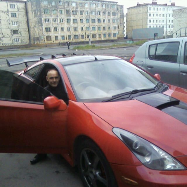  ,   , 41 ,  