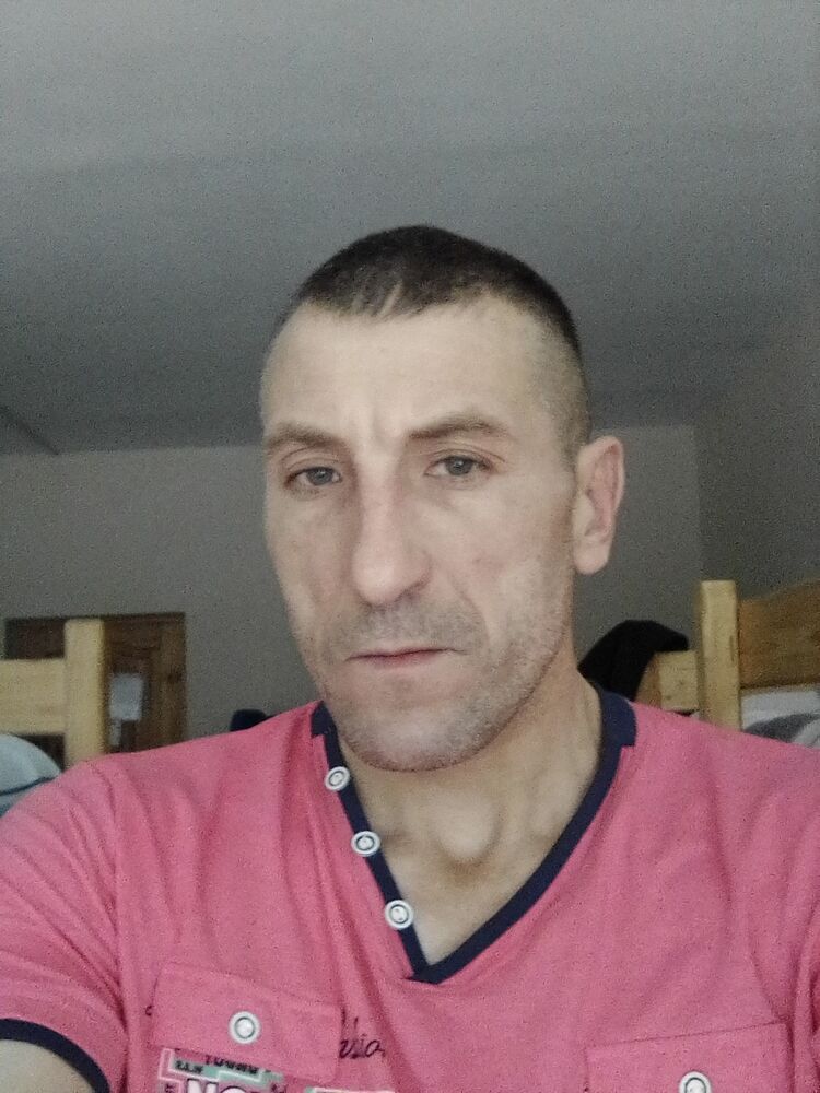  39663230  , 46 ,    