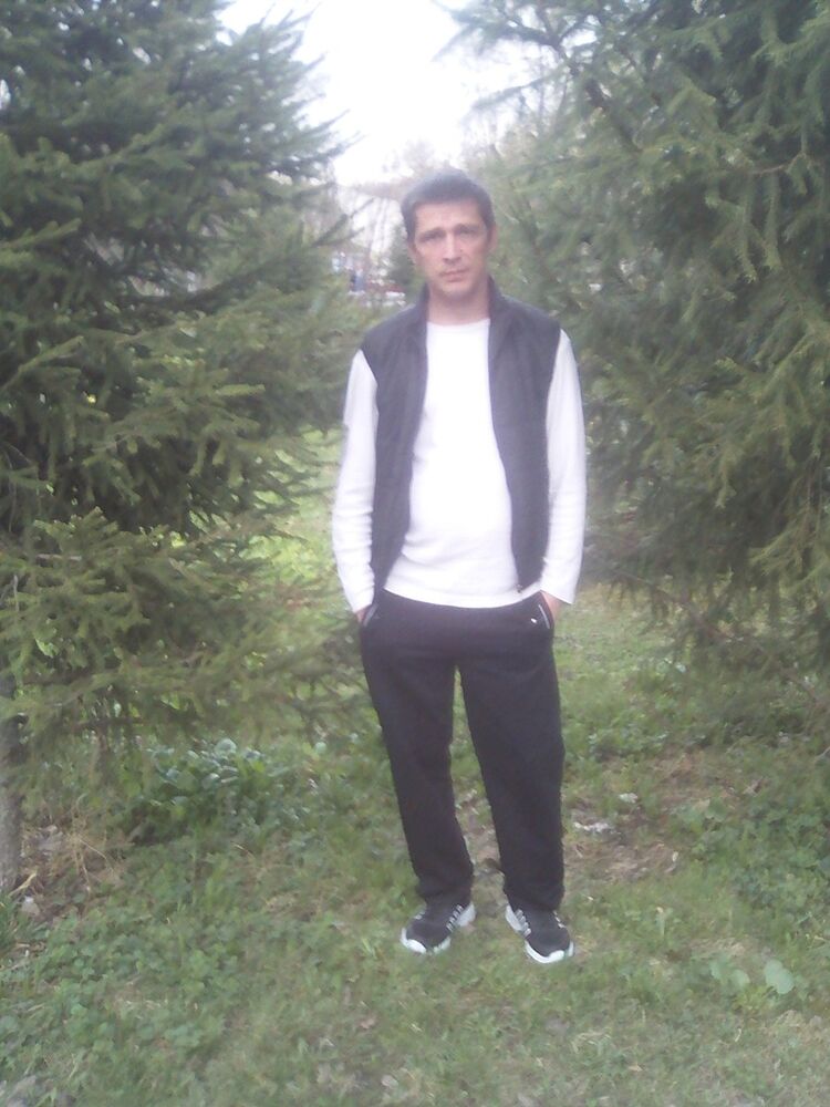 ���� 16334710 ������� ����, 46 ���, ���� ���������� � ����������