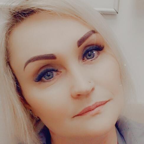 ���� 28772290 ������� �����, 47 ���, ���� ���������� � �����