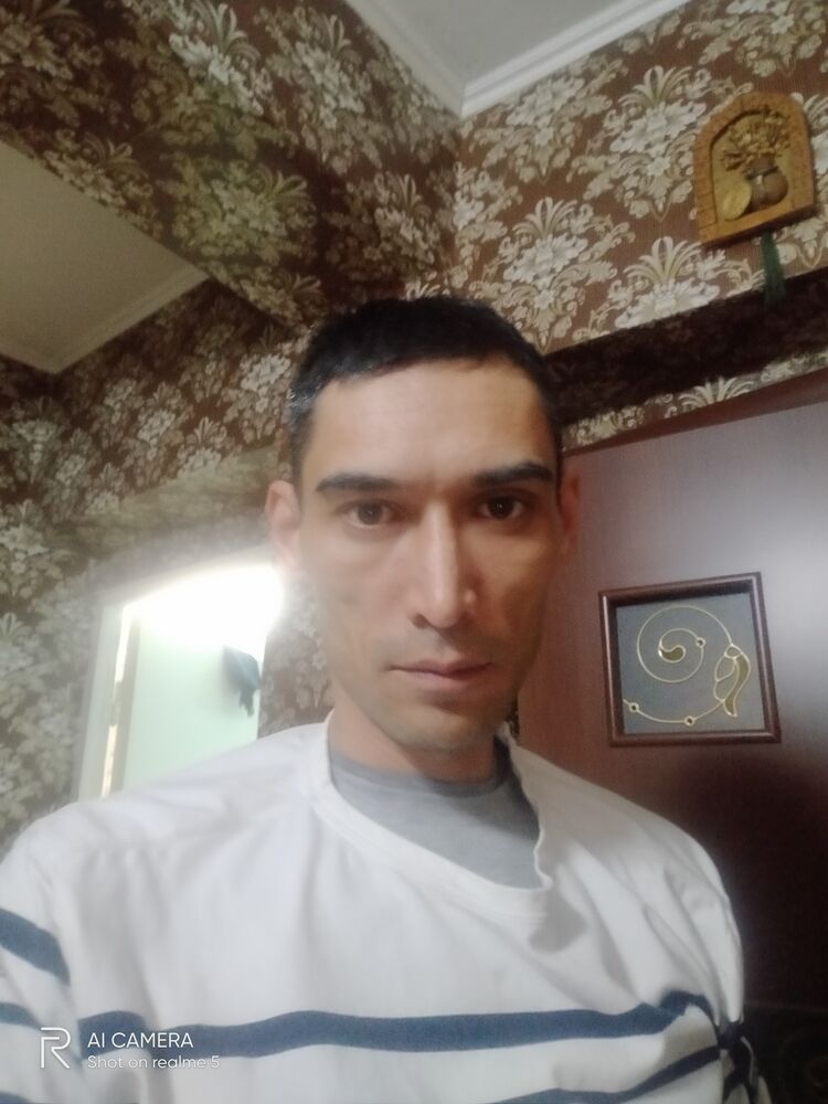 ���������� ����-����, ���� ������� �����, 41 ���, ������������ ��� ������, ����� � ���������, c�������� ���������, ���������