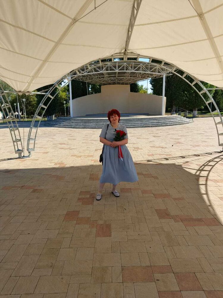 ���������� �������, ���� ������� �������, 49 ���, ������������ ��� ����� � ���������, c�������� ���������