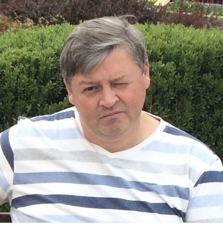  54361360  , 50 ,    -