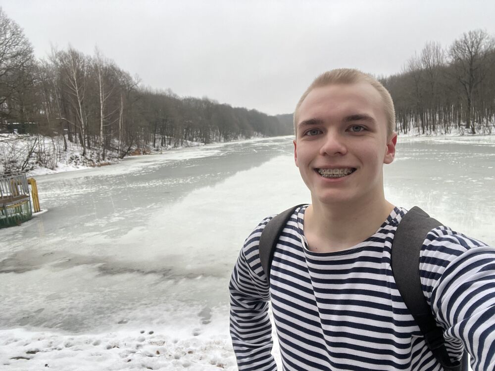 ���� 53936280 ����� ����, 19 ���, ���� ���������� � ������ ���������