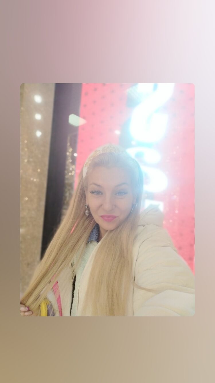 ���������� ���������, ���� ������� �����, 46 ���, ������������ ��� c�������� ���������