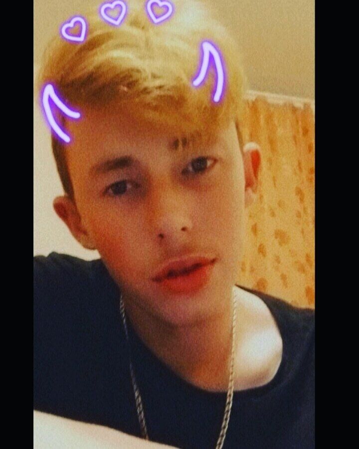 ���� 30707590 ����� ���, 21 ���, ���� ���������� � �����-����������