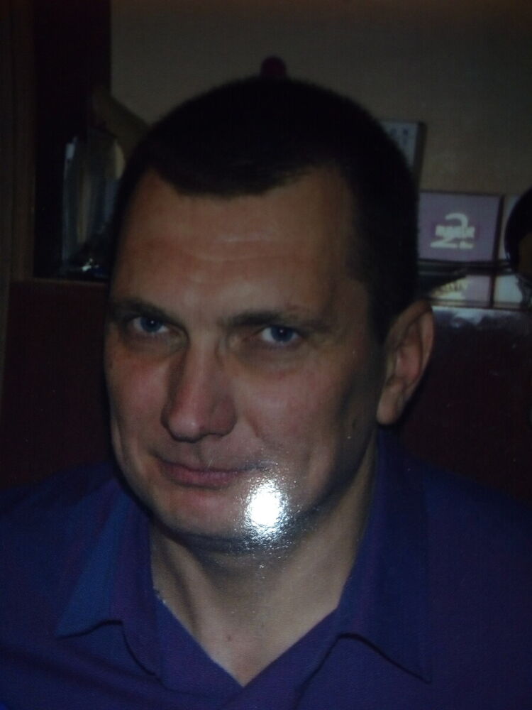 ���� 20147960 ������� �����, 50 ���, ���� ���������� � ������