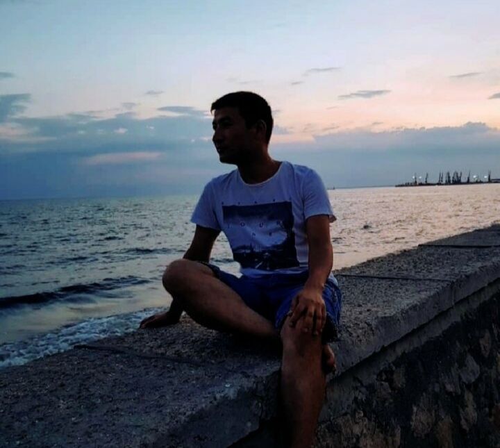  33967020  , 27 ,    