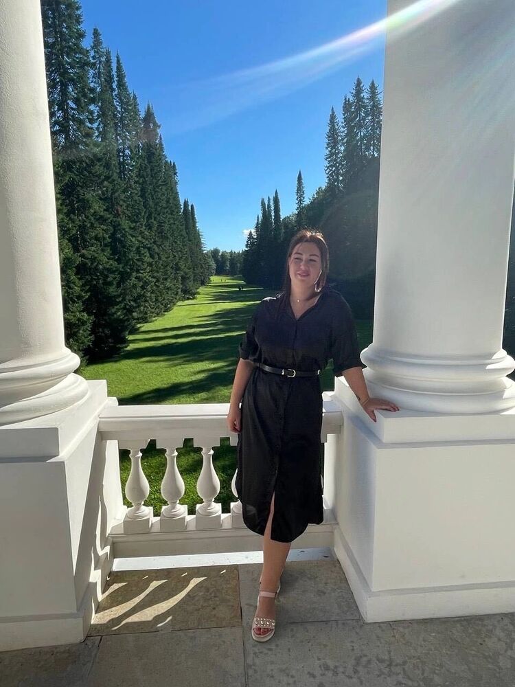 ���������� �����-���������, ���� ������� ���, 33 ����, ������������ ��� ������, ����� � ���������