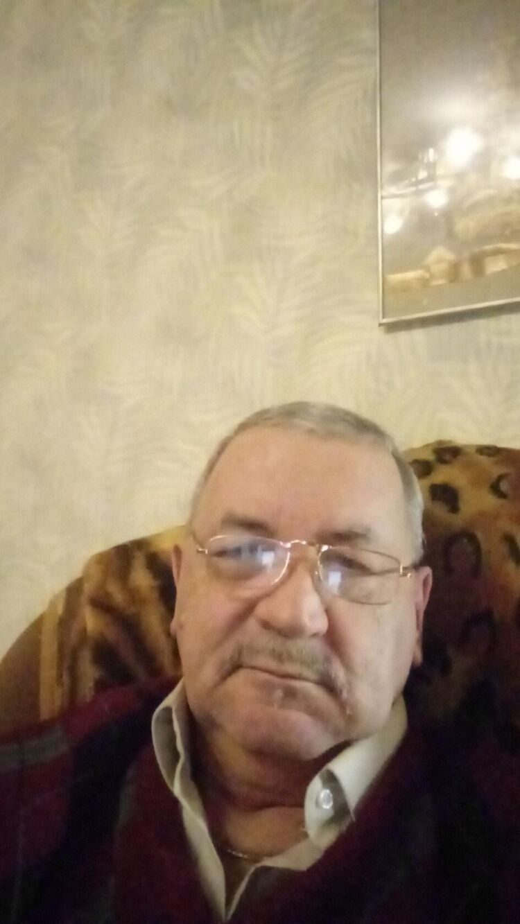 ���������� �����������, ���� ������� Alexander, 50 ���, ������������ ��� ������, ����� � ���������, c�������� ���������