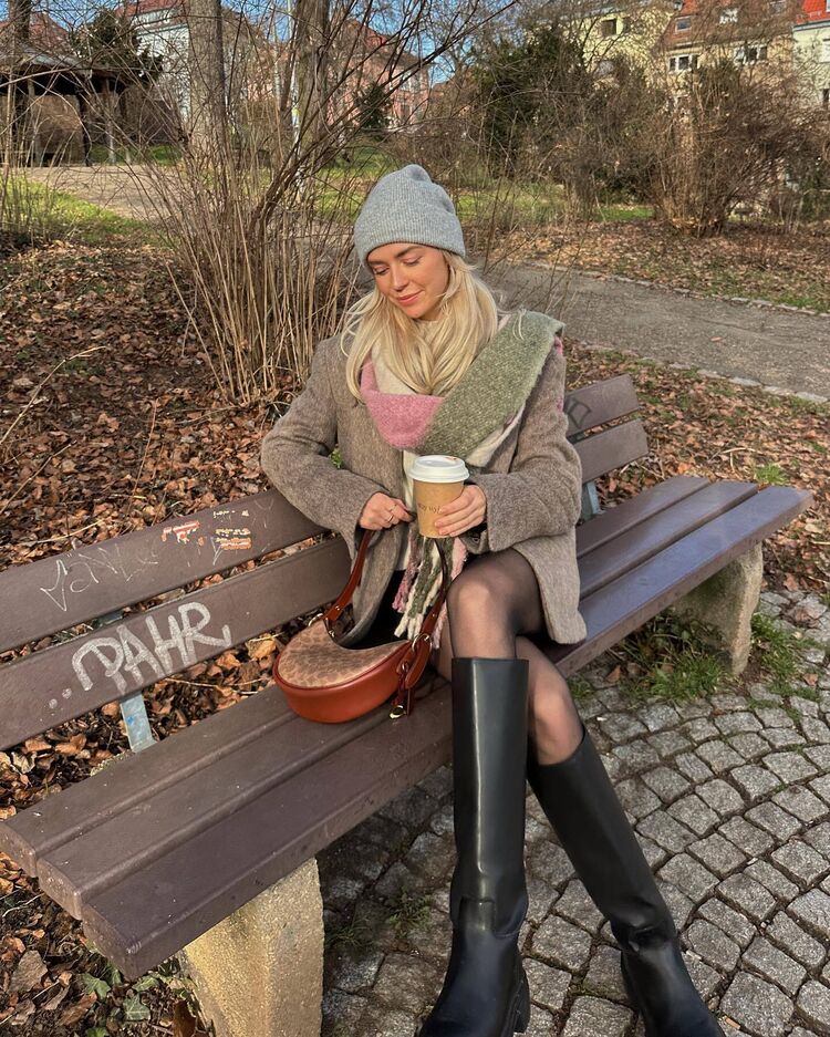 ���������� �����������, ���� ������� �������, 29 ���, ������������ ��� ����� � ���������, c�������� ���������, ���������