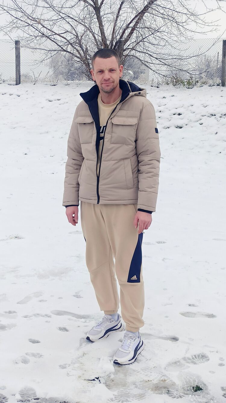 ���������� ��������, ���� ������� ���������, 42 ����, ������������ ��� ������, ����� � ���������, c�������� ���������, ���������