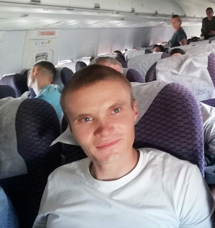 ���� 31909670 ������� �������, 36 ���, ���� ���������� � �������