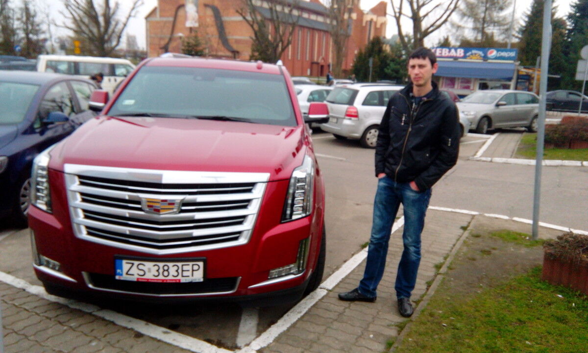 ���� 8066520 ������� �������, 37 ���, ���� ���������� � ���������