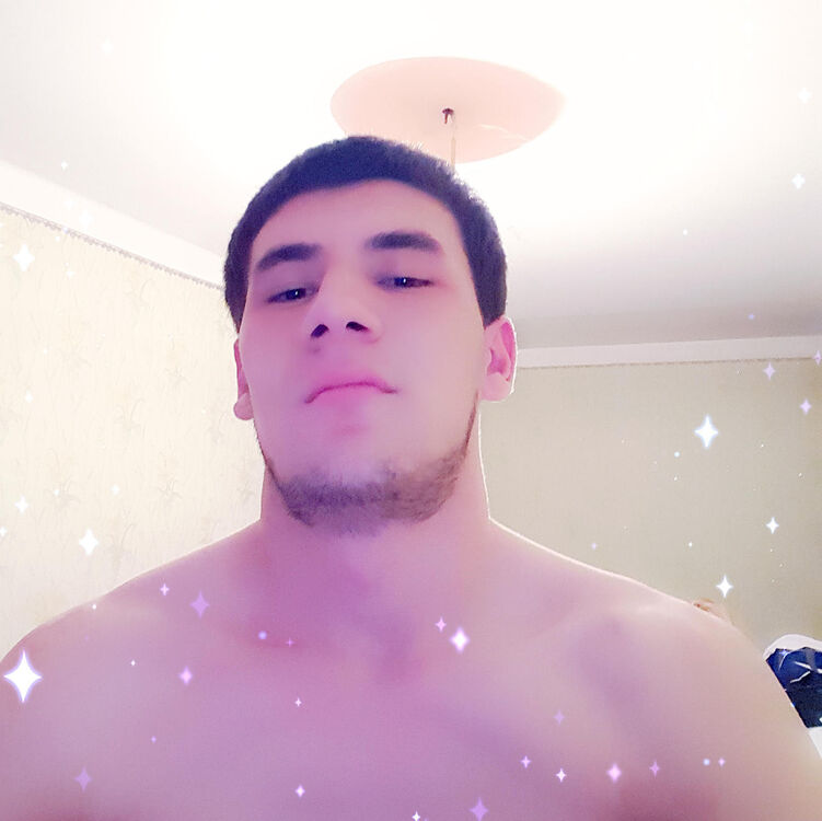  ,   , 36 ,     , c 