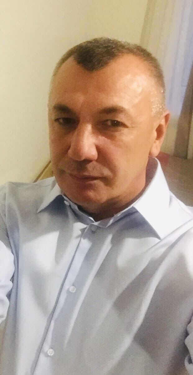 -,   , 54 ,   ,   