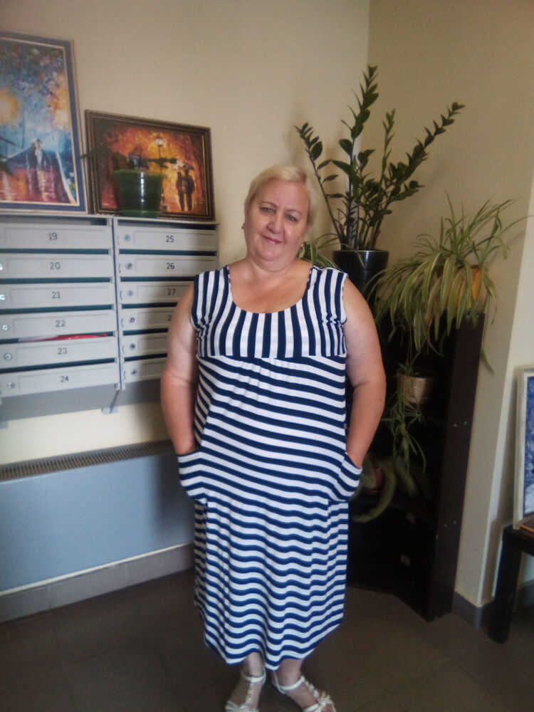  ,   , 62 ,   ,   