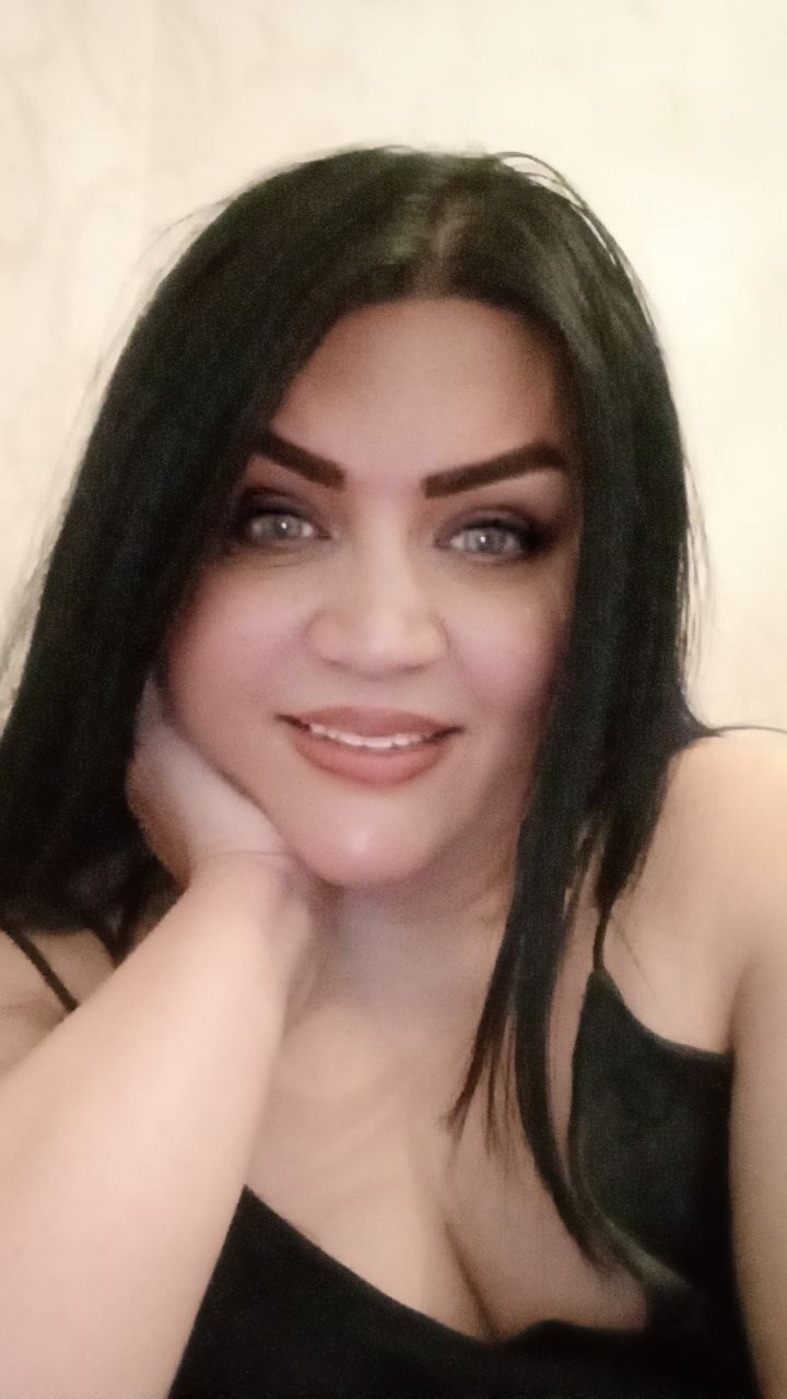 ���������� ����, ���� ������� Renka, 38 ���, ������������ ��� ������, ����� � ���������