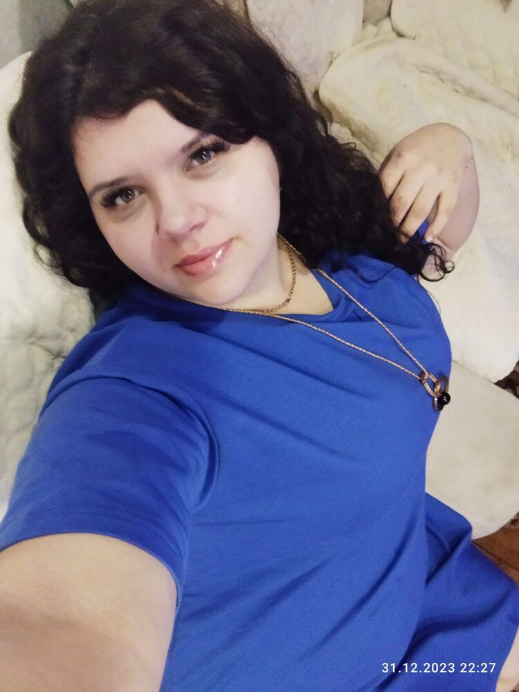 ���������� ��������, ���� ������� ���, 37 ���, ������������ ��� ������, ����� � ���������