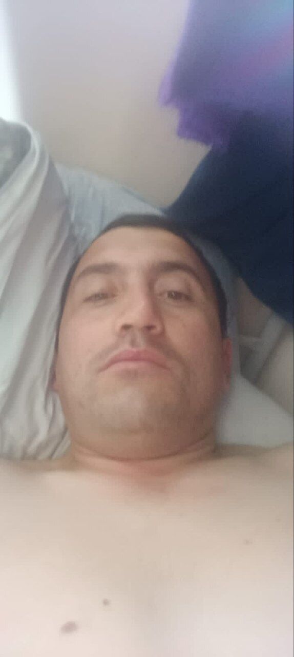  ,   Babayan turk, 43 ,   ,   , c , 