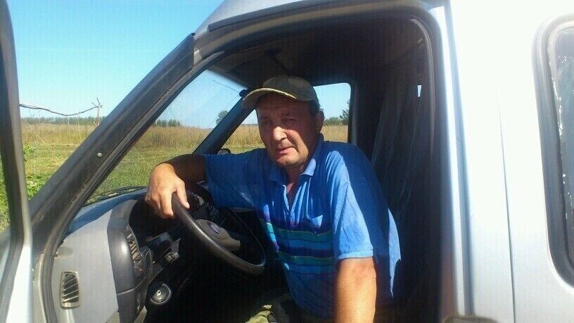 ���� 47884840 ������� ����, 52 ����, ���� ���������� � ������