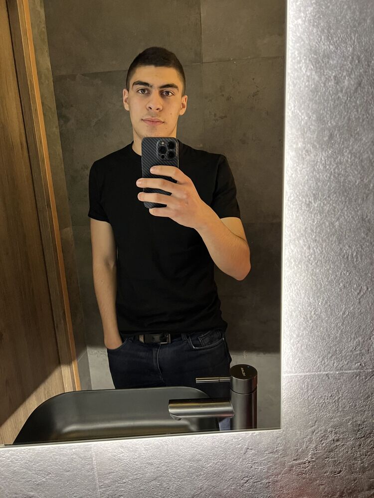  ,   , 24 ,   ,   , 