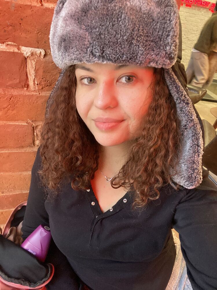 ���������� ���, ���� ������� ��������, 34 ����, ������������ ��� ����� � ���������, c�������� ���������