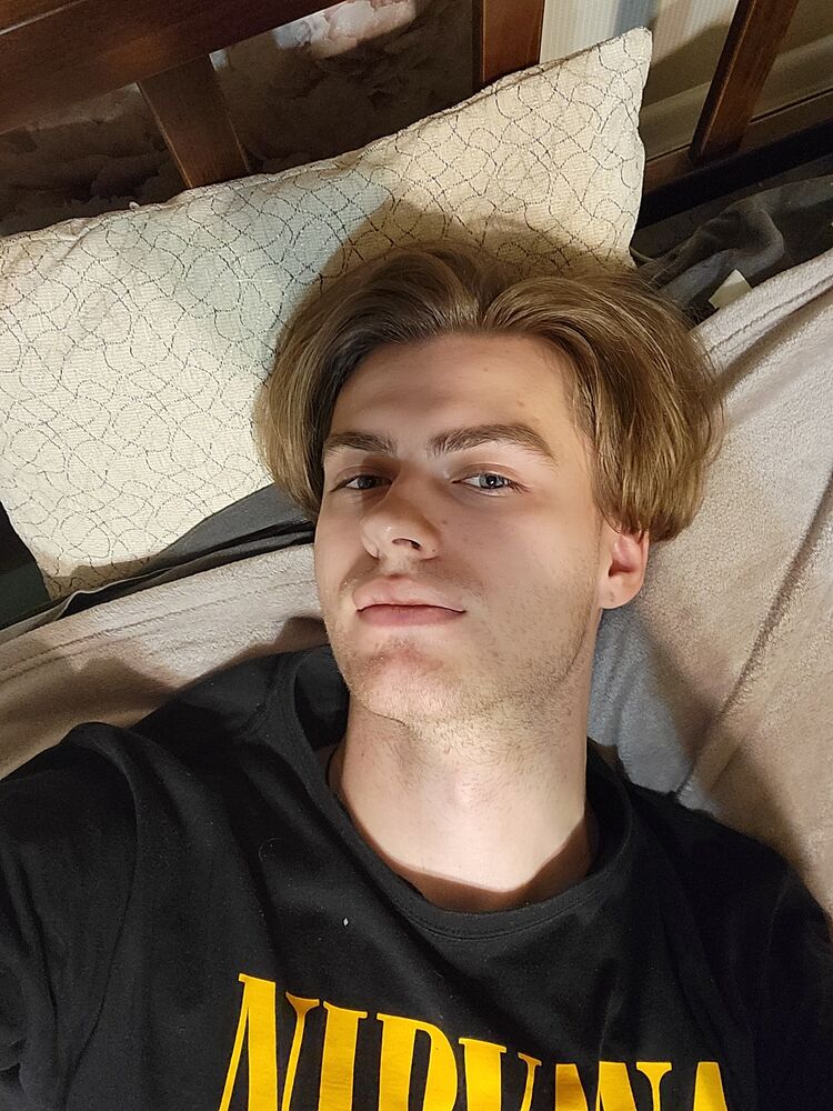 ���������� �����, ���� ����� �����, 25 ���, ������������ ��� ������, ����� � ���������