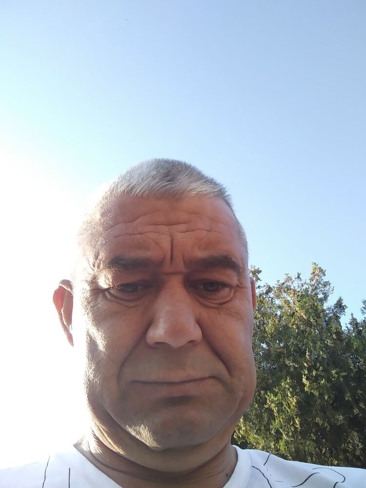  17510750  , 48 ,    