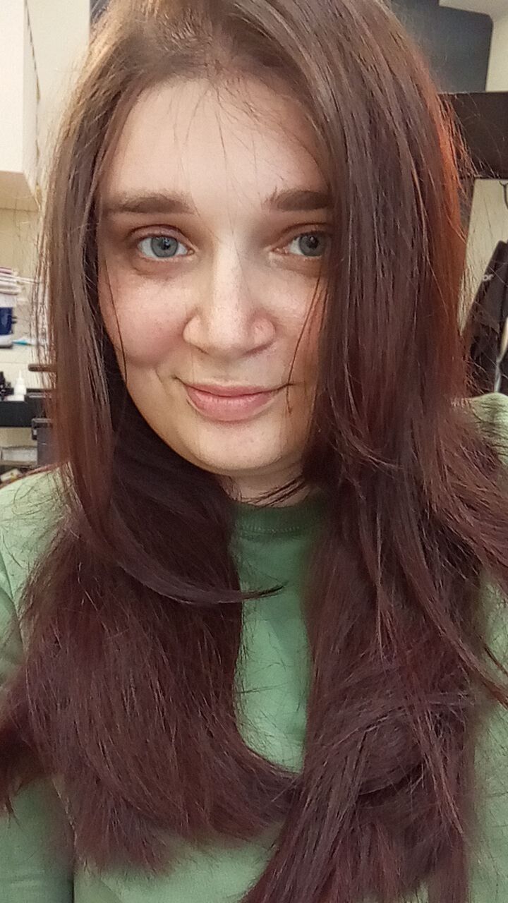 ���� 51660680 ������� ����, 34 ����, ���� ���������� � ��������