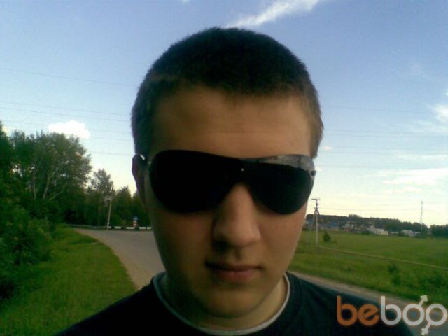 ���� 339730 ������� Kekeke, 38 ���, ���� ���������� � �����-����������