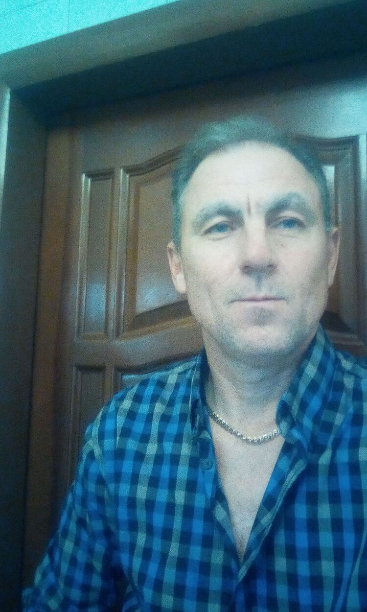 ���� 55212750 ������� ������, 49 ���, ���� ���������� � ����������