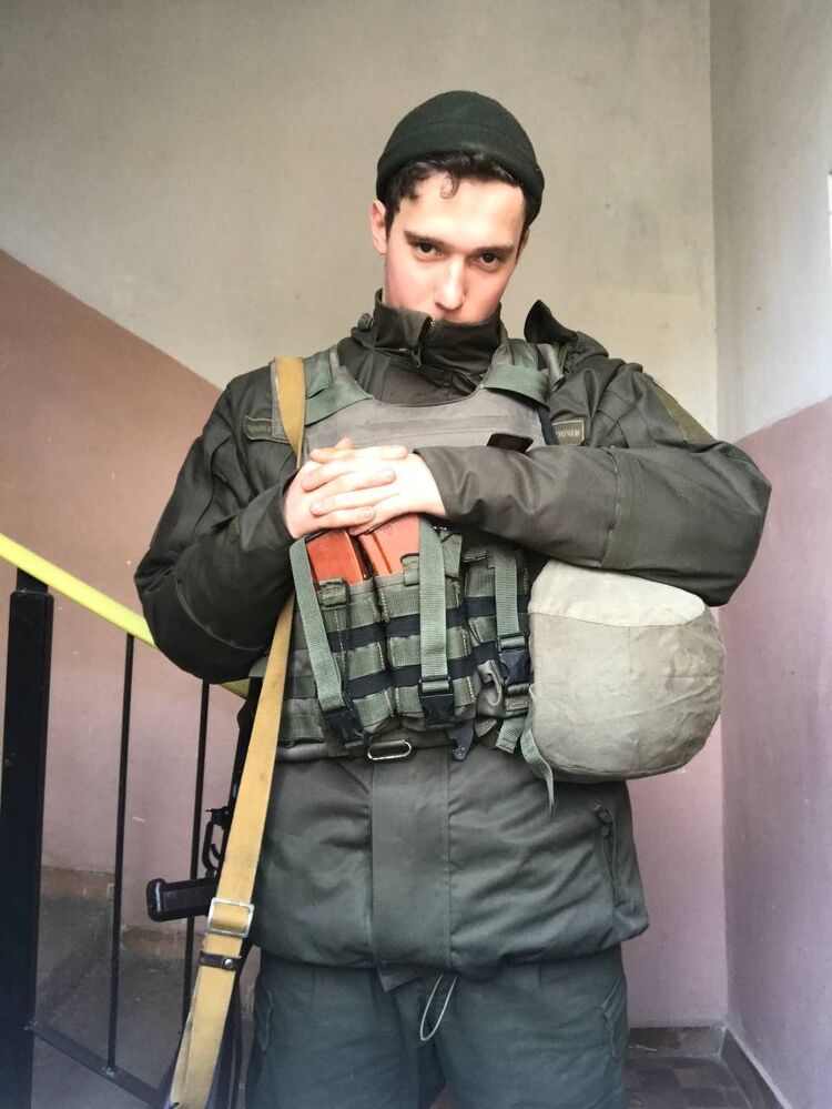 ���� 25501990 ����� �����, 22 ����, ���� ���������� � ��������