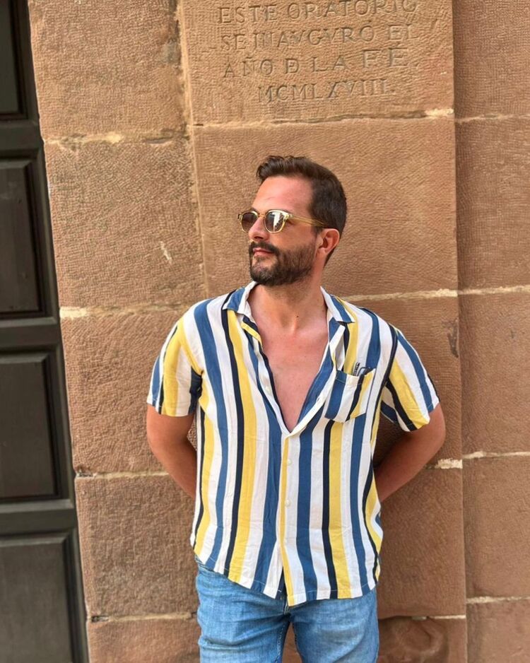 ���������� ������, ���� ������� ������, 38 ���, ������������ ��� ������, ����� � ���������, c�������� ���������