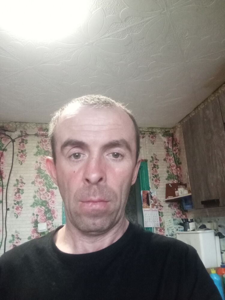 ���� 56181410 ������� �����, 45 ���, ���� ���������� � ����������