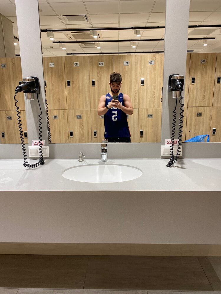 ���� 28431290 ����� ������, 23 ����, ���� ���������� � ��������