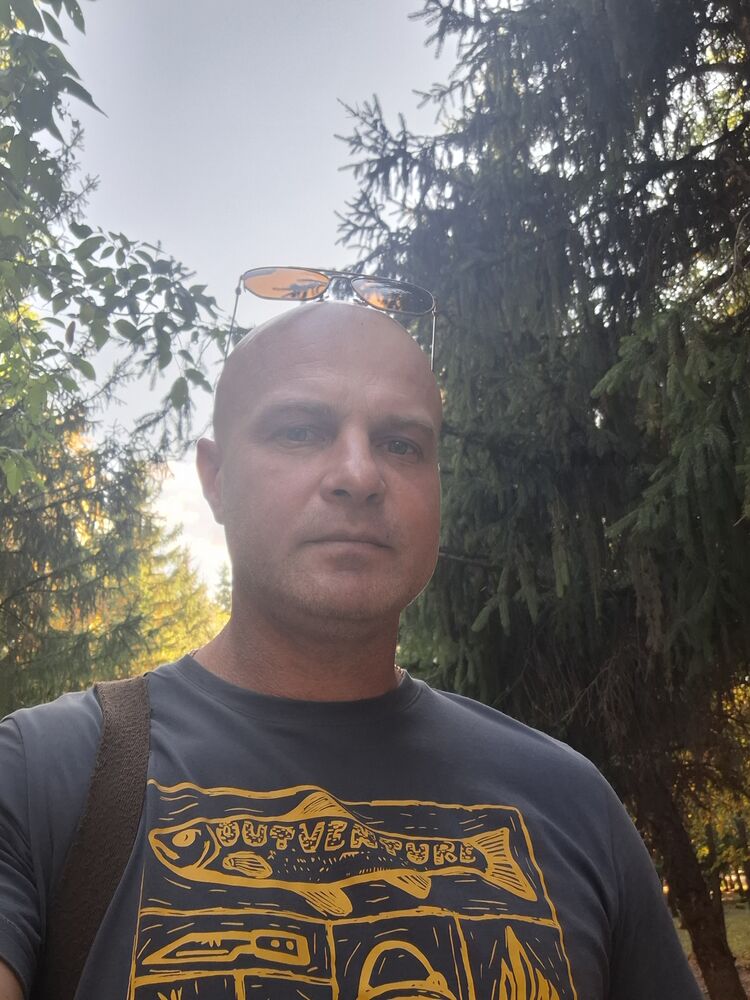 ���������� ��������, ���� ������� ������, 46 ���, ������������ ��� ������, ����� � ���������, c�������� ���������