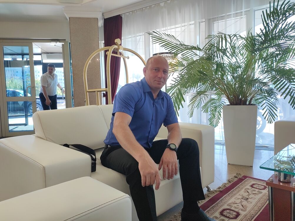  ,   , 42 ,  