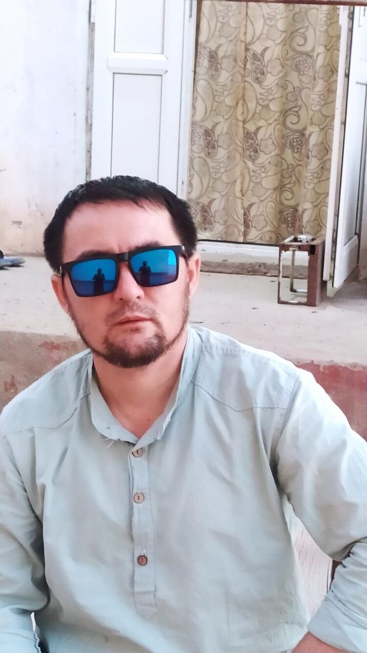 ���������� �����-���������, ���� ������� �������, 40 ���, ������������ ��� ������, ����� � ���������