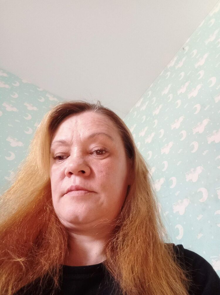 ���� 55216090 ������� �����, 43 ����, ���� ���������� � ������