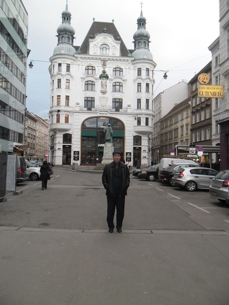 ���� 10819210 ������� �����, 49 ���, ���� ���������� � ��������