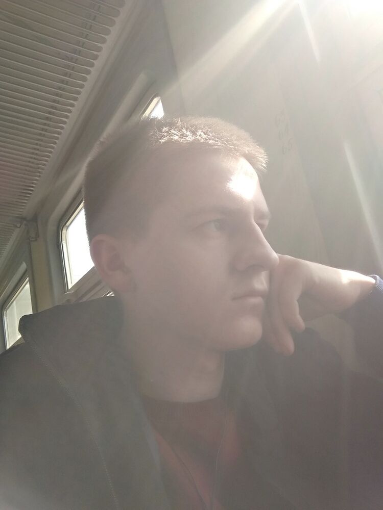 ���� 16416520 ����� �������, 25 ���, ���� ���������� � ������