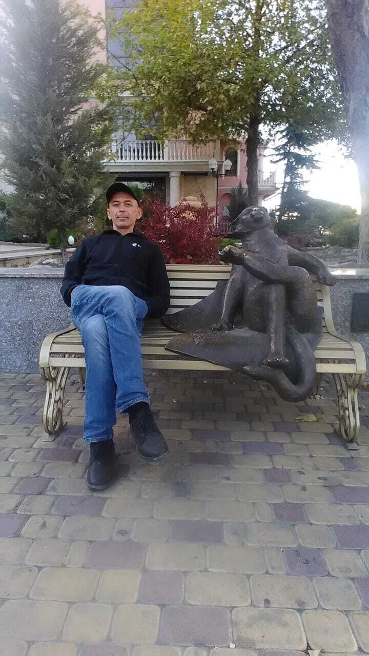 -,   , 48 ,   ,   , c 