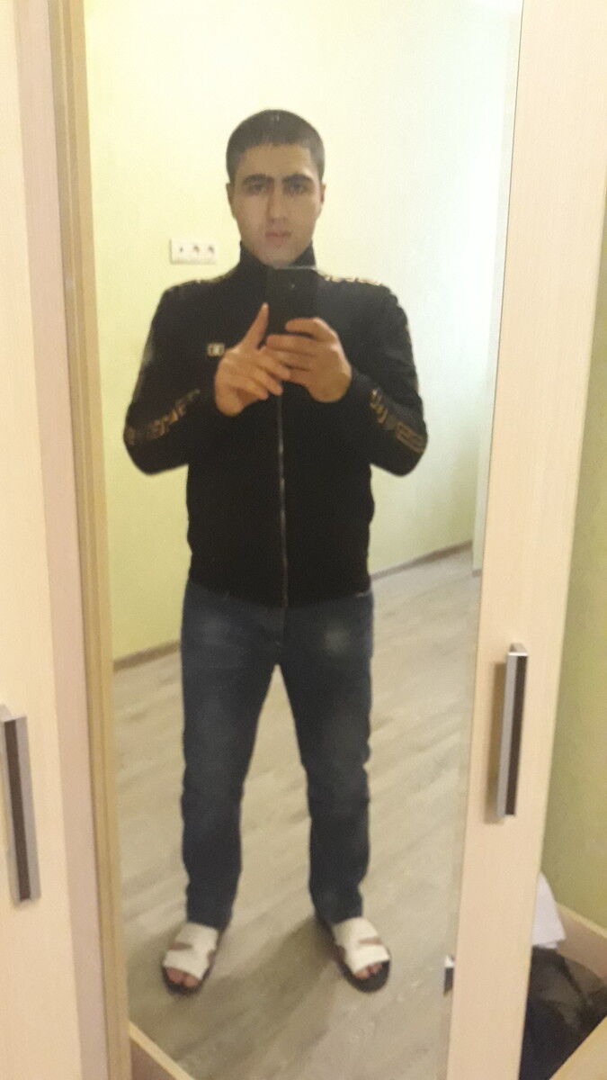 ���������� ������, ���� ������� �������, 28 ���, ������������ ��� ������, ����� � ���������, c�������� ���������