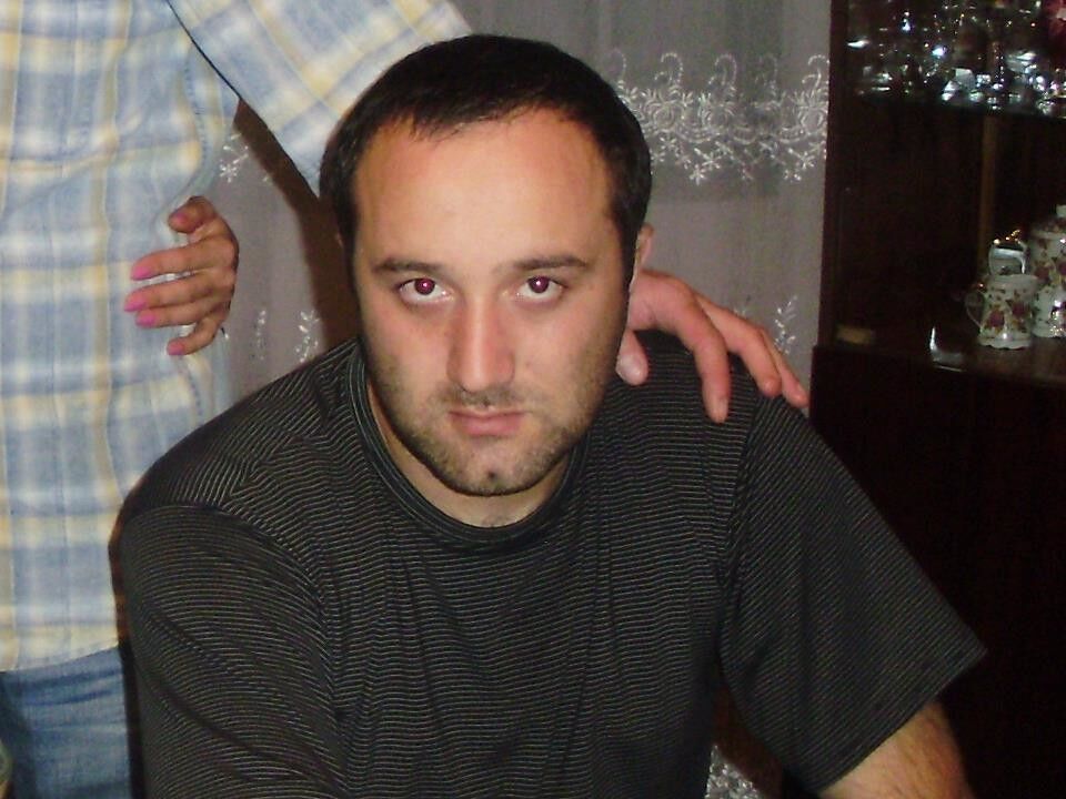 4667610  Gio0607, 43 ,    