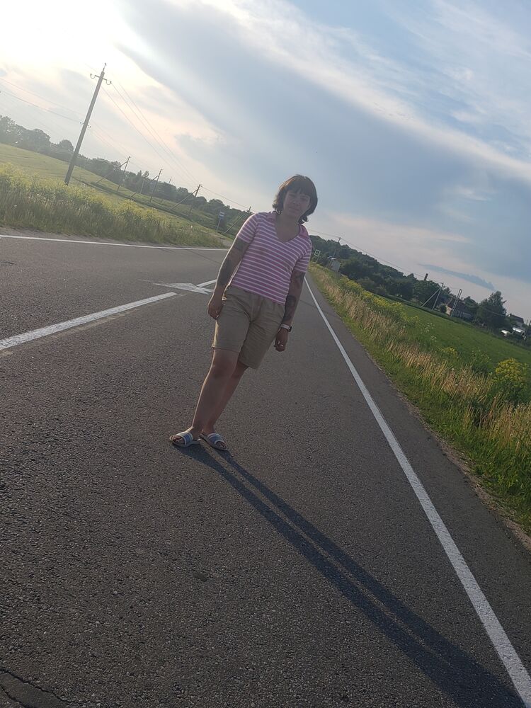 ���������� �����-���������, ���� ������� ���������, 31 ���, ������������ ��� c�������� ���������, ���������